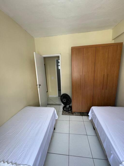 Apto No Centro De 1 Apartment Nova Friburgo