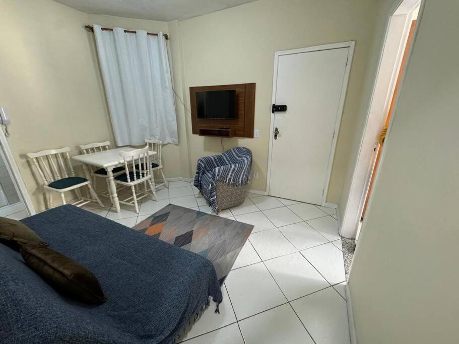 Apartment Apto No Centro De 1 Nova Friburgo
